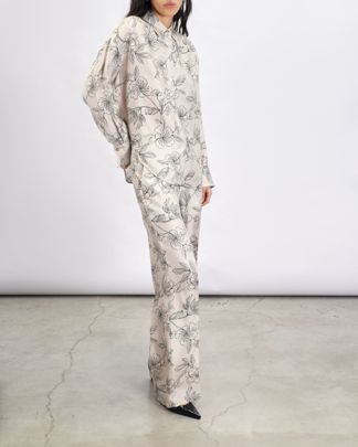 Купить Блуза LORENA ANTONIAZZI