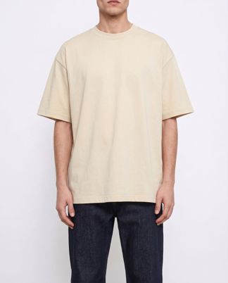 Купить Футболка SOLID