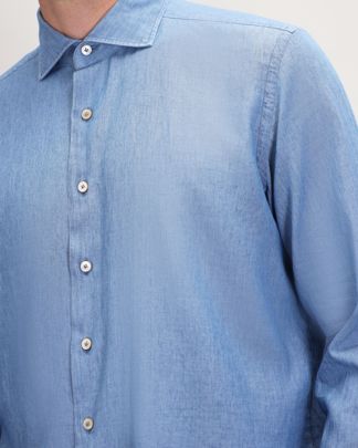 Купить Рубашка ALESSANDRO GHERARDI