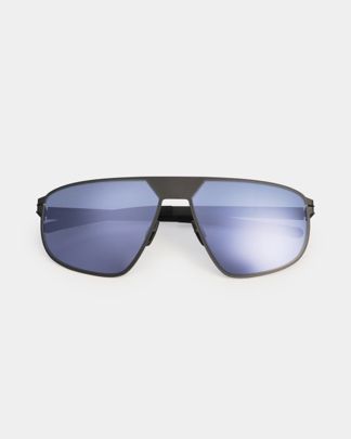 Купить Очки GRESSO MEN EYEWEAR