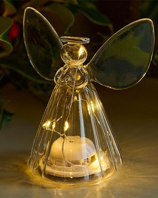 Купить Световой декор SIRIUS