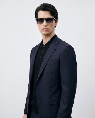 Купить Очки POLICE EYEWEAR