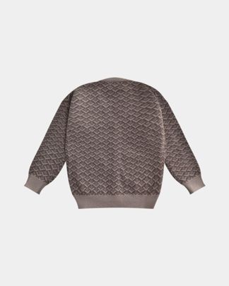 Купить Кардиган ROYAL FIVE COLLECTION