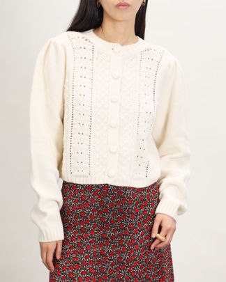 Купить Кардиган BOTROIS