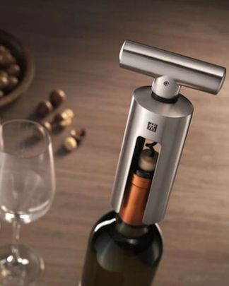 Купить Штопор ZWILLING