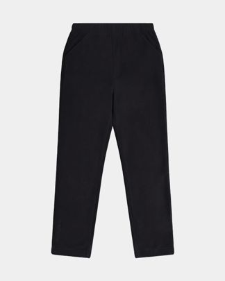 Купить Брюки PINBINA