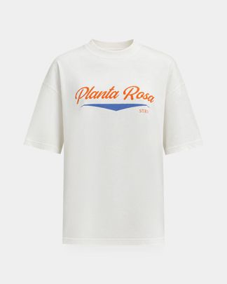 Купить Футболка PLANTA ROSA