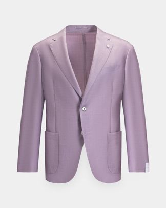 Купить Пиджак LUBIAM