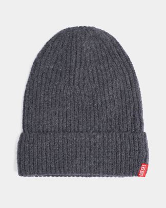 Купить Шапка DIESEL