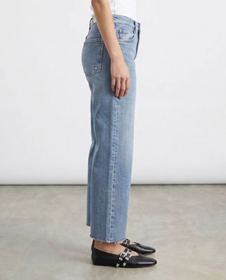 Купить Джинсы ICON DENIM