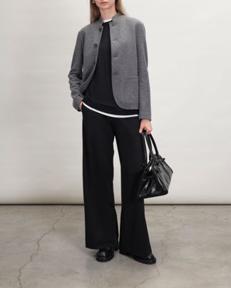 Купить Лонгслив LOGINOVA