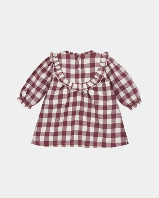 Купить Платье BABYBU