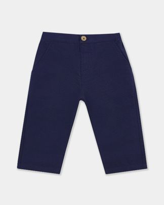 Купить Брюки BABYBU KIDS