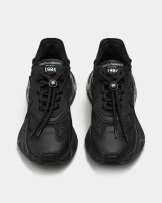 Купить Кроссовки DOLCE & GABBANA