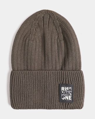 Купить Шапка MARHATTER