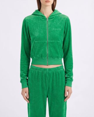 Купить Кардиган SPORTY&RICH