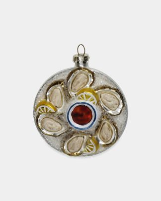 Купить Елочная игрушка KERSTEN