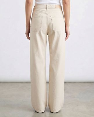 Купить Джинсы ICON DENIM