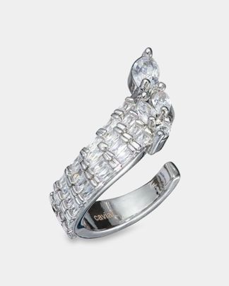 Купить Кафф CAVIAR