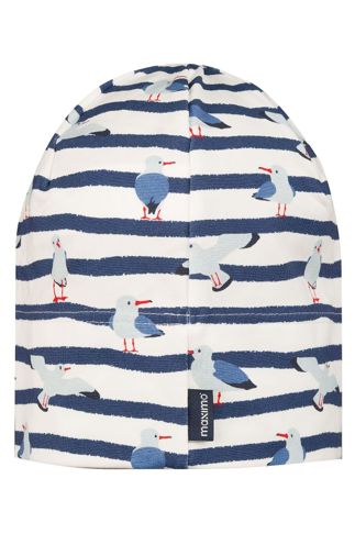 Купить Шапка MAXIMO KIDS