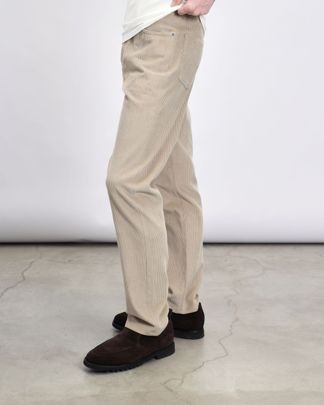 Купить Брюки JACOB COHEN