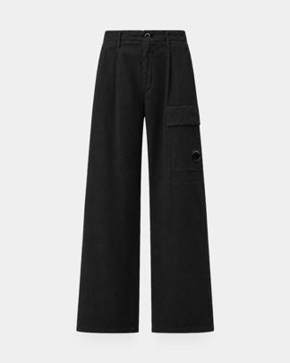 Купить Брюки CP COMPANY MEN