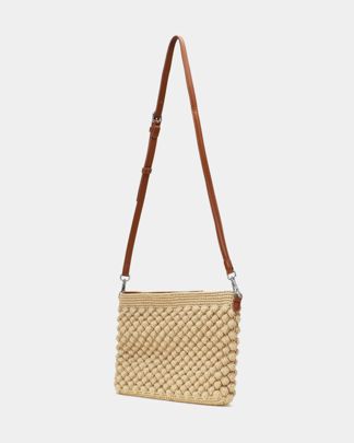 Купить Сумка GIANNI CHIARINI