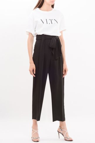 Купить Брюки VALENTINO