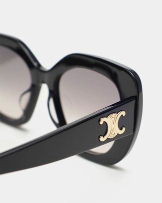 Купить Очки CELINE EYEWEAR