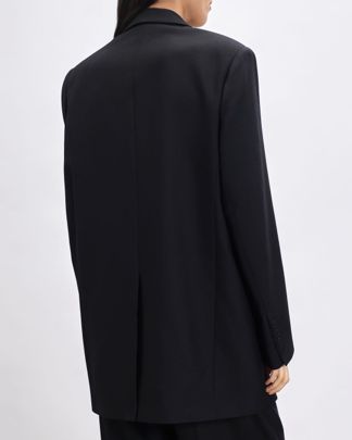 Купить Жакет PERVERT