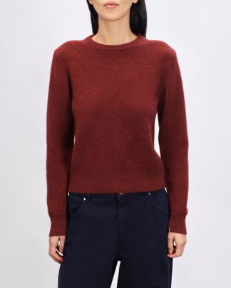 Купить Джемпер EXTREME CASHMERE