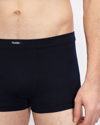 Купить Набор плавки TEZIDO MEN