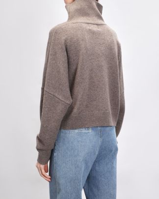 Купить Свитер LOULOU DE SAISON