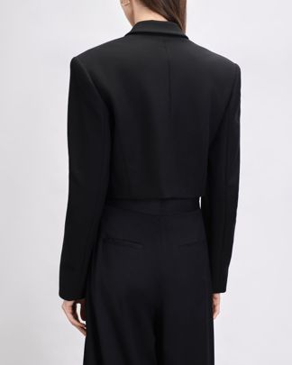 Купить Жакет TATMU