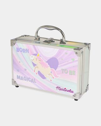 Купить Набор косметики MARTINELIA