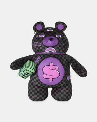 Купить Рюкзак SPRAYGROUND