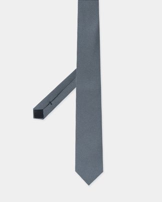 Купить Галстук HUGO BOSS