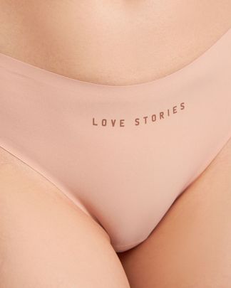 Купить Трусы LOVE STORIES