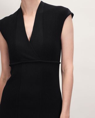 Купить Платье FREE AGE