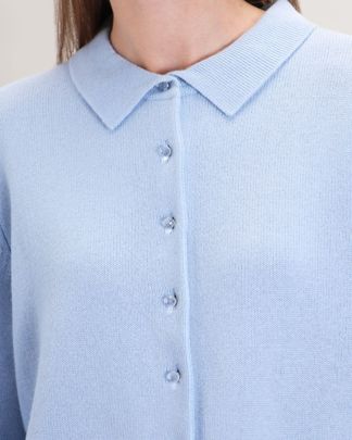 Купить Кардиган OLOLOL