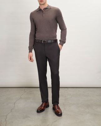 Купить Джемпер CANOE