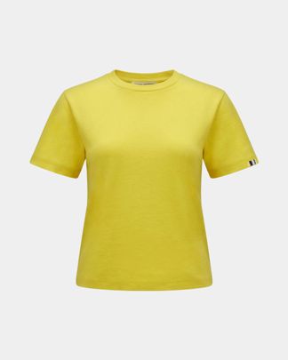 Купить Джемпер EXTREME CASHMERE