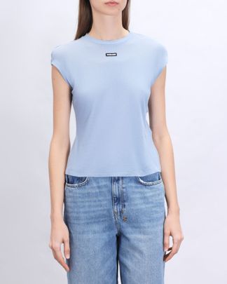 Купить Футболка KSUBI