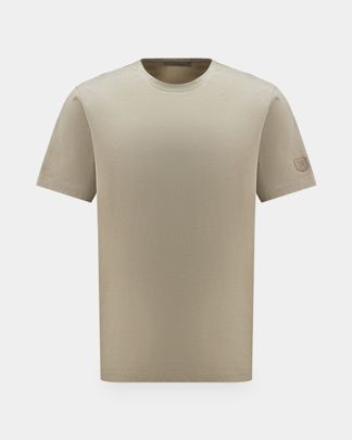 Купить Футболка CORNELIANI