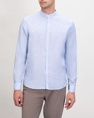 Купить Рубашка GRAN SASSO