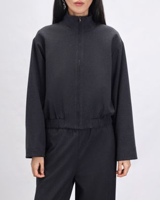 Купить Кардиган ALINE COLLECTION