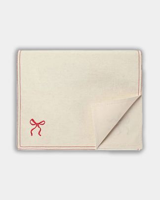 Купить Дорожка 150х45 см TKANO