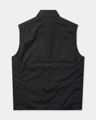 Купить Жилет ANTONY MORATO