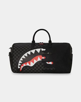 Купить Сумка SPRAYGROUND