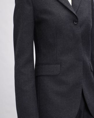 Купить Жакет LESYANEBO